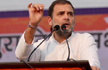 Rahul Gandhi says youth will start beating PM in 6 months, BJP retorts with Shaheen Bagh jibe